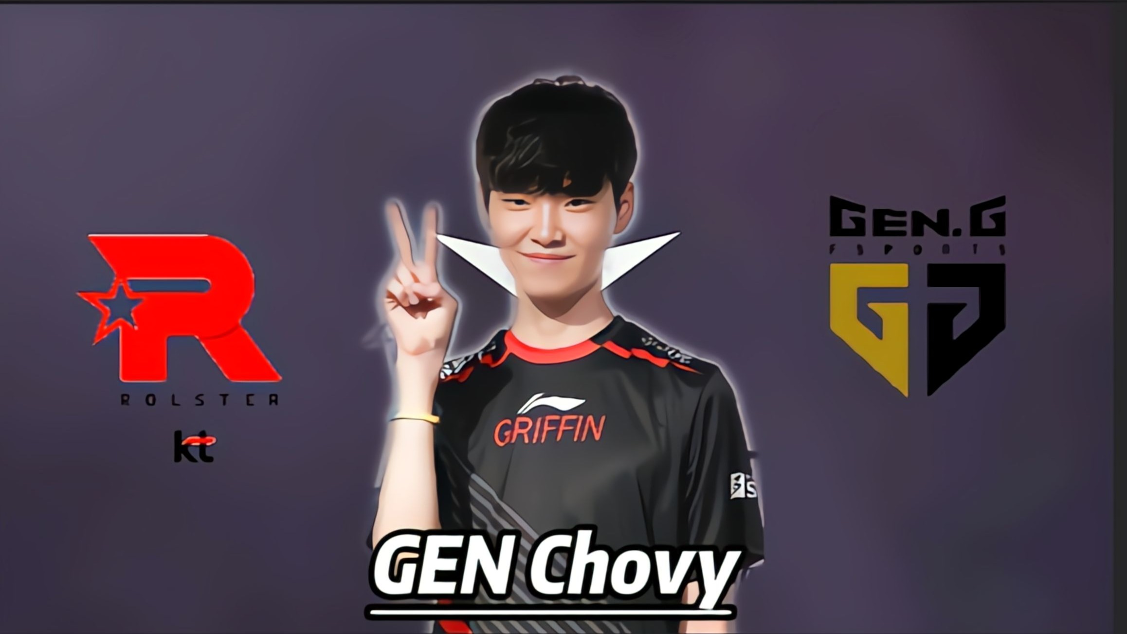 开云体育平台APP-DK碾压KT，Chovy开启传奇时刻小组赛3:2（成都）