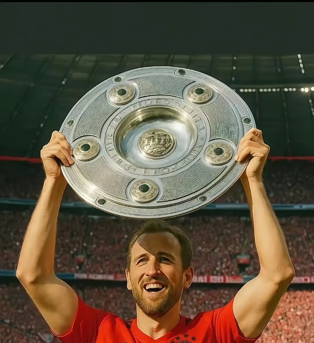 关于纽伦堡之战激烈上演，莱比锡战胜对手的信息