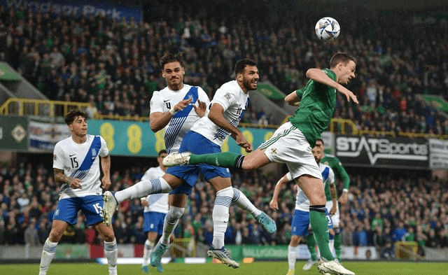 法国憾负英格兰,无缘欧国联决赛 法国憾负英格兰,无缘欧国联决赛