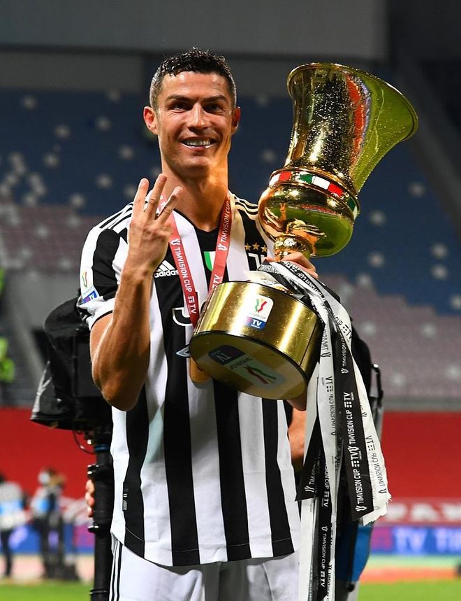 -尤文图斯战平尼斯，积分榜领先优势仍无悬念的简单介绍