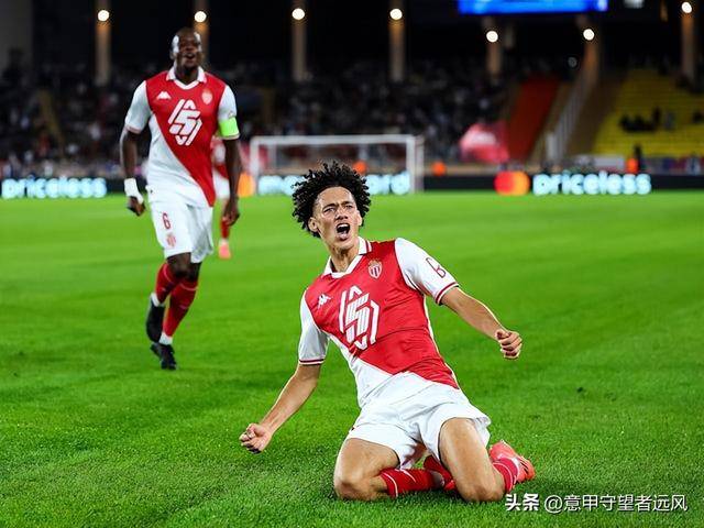 里尔主场大胜，积分榜逐渐攀升的简单介绍