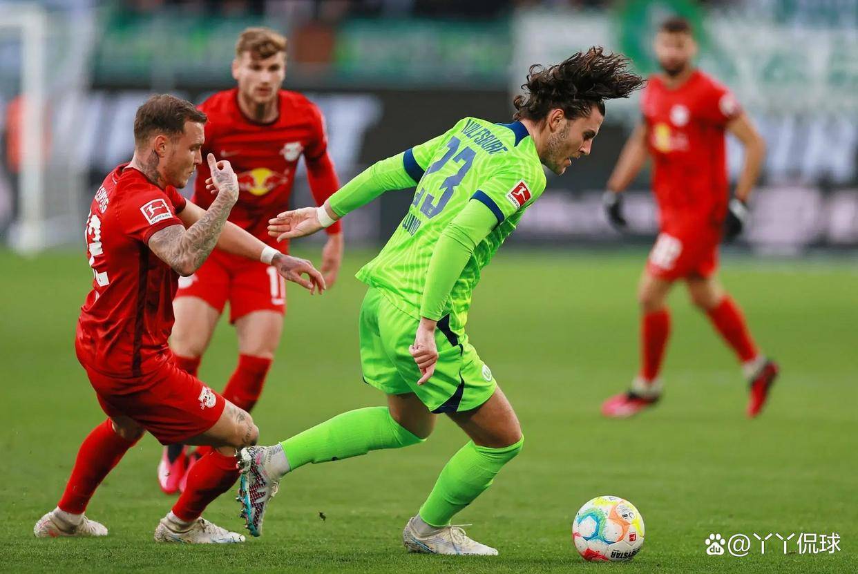 开云体育官方网站-沃尔夫斯堡队展现高效进攻，争取下一轮晋级机会的简单介绍