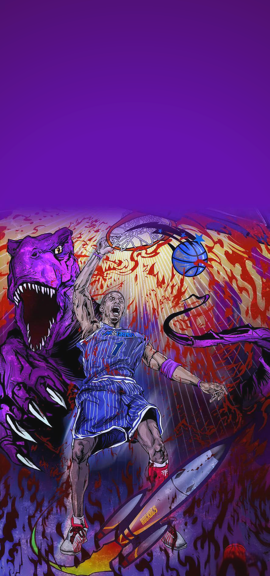 开云体育官方网站-篮球赛场上的精彩瞬间引人瞩目