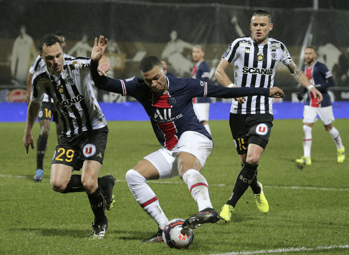 开云体育入口-马赛客场取胜，积分榜上升至前列的简单介绍