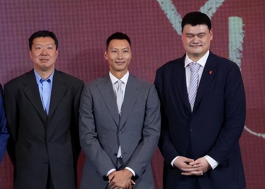 王治郅担任球队主帅，带领球队走向胜利的简单介绍