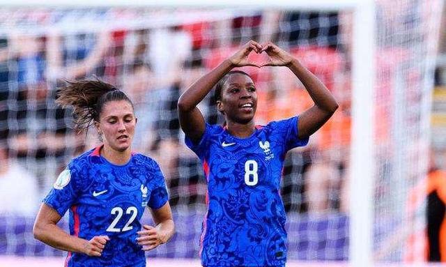 开云体育登录-包含哥伦比亚女足连续十场不败创历史的词条