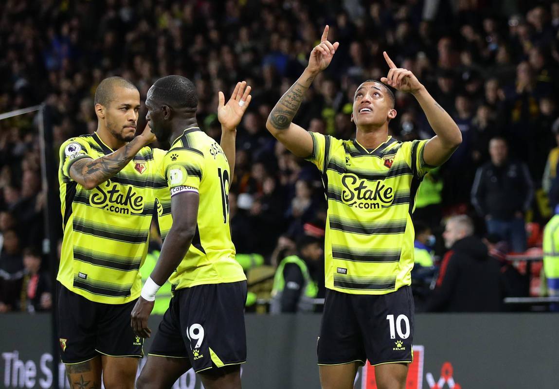 开云体育登录-沃特福德客场取胜，士气高涨的简单介绍