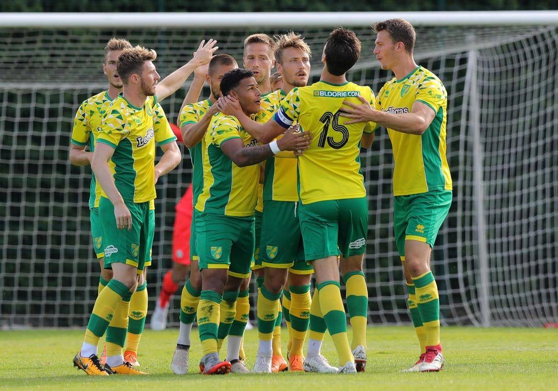 沃特福德客场取胜，士气高涨的简单介绍