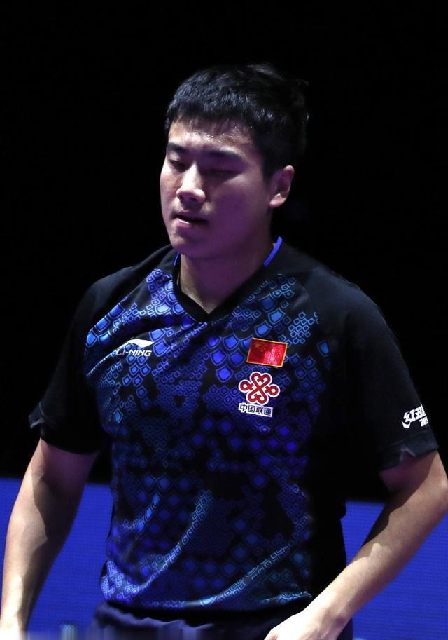 开云体育官网-PSG考验踢球技能，要求每名球员超水平发挥的简单介绍