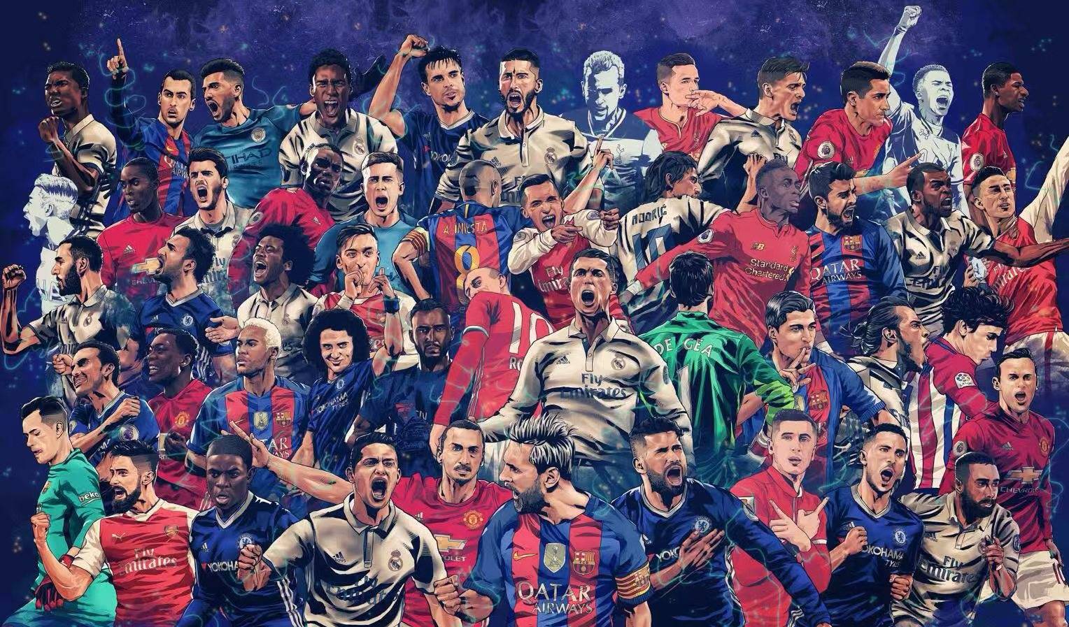 都灵大胜，保持主场不败记录的简单介绍