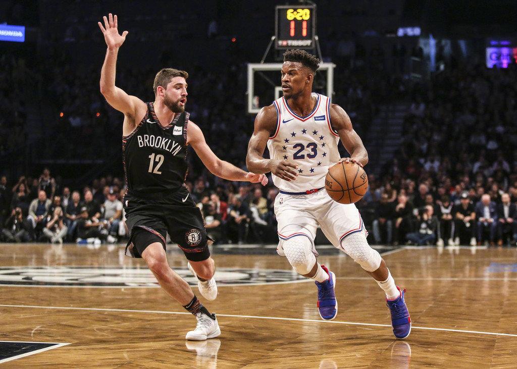 关于猛龙客场战胜对手，胜算大增的信息