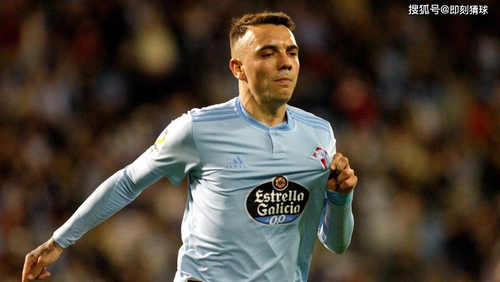 破门无数，塞维利亚火力全开取胜的简单介绍