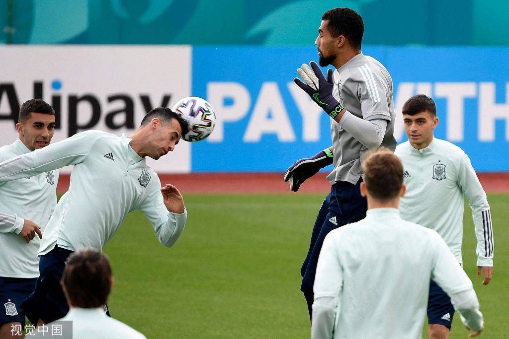 开云体育app-澳门遭遇失利，球员全力备战