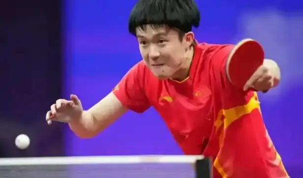 澳门遭遇失利，球员全力备战