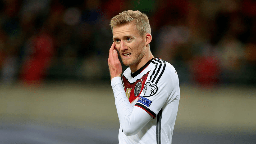 包含捷克国脚在德国联赛迸发潜能的词条