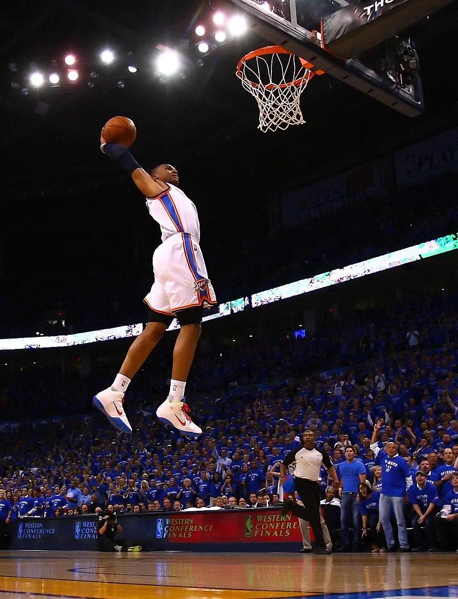 开云体育官方网站-米德尔顿发挥出色助雄鹿在榜首