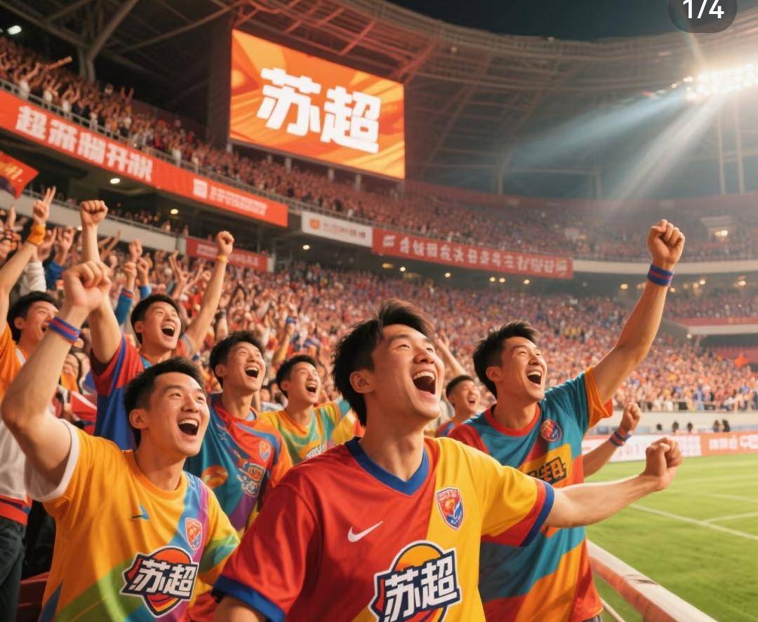 开云APP-赛场上的对决激情四射，引发一片欢呼声的简单介绍