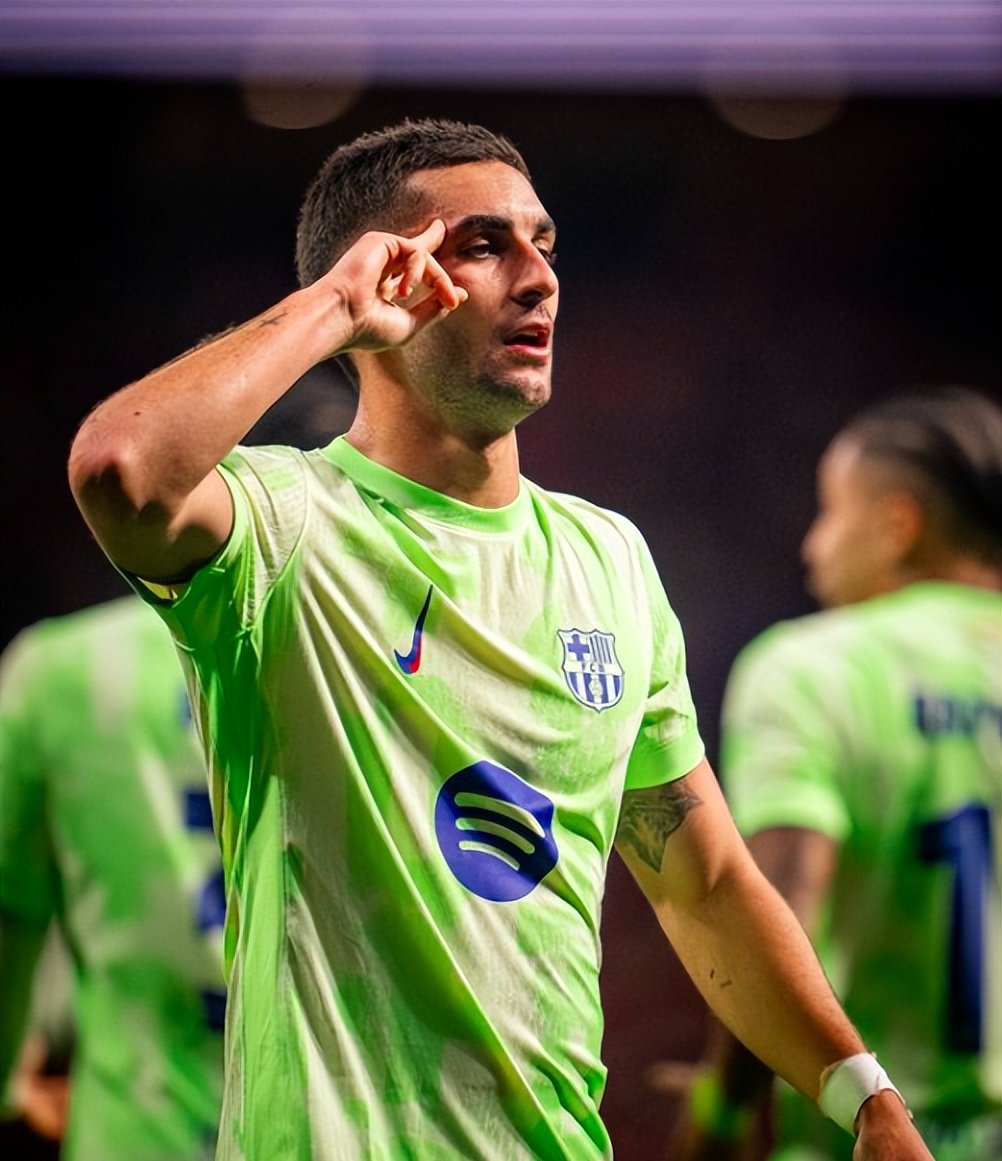 开云APP-包含马竞胜出皇家社会，继续稳守前四的词条