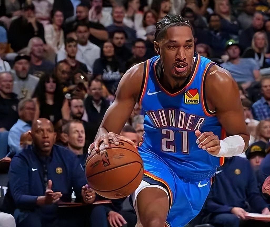 开云体育在线-雷霆击溃鹈鹕，豪取三连胜的简单介绍