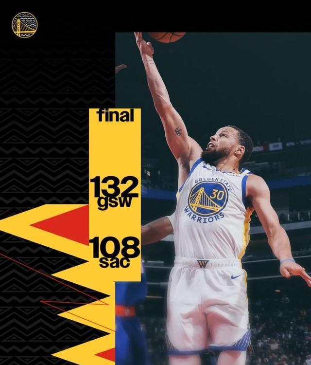 开云体育下载-灰熊击败魔术，获得胜利