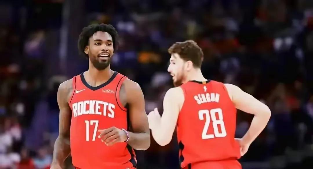 热火压倒老鹰，稳坐东部第二位置的简单介绍