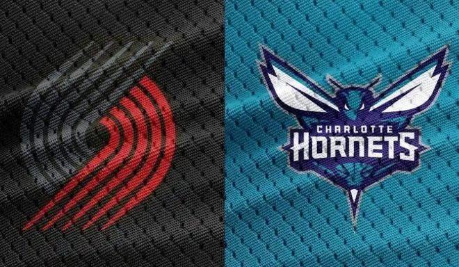 开拓者主场战胜黄蜂,东部第三位置不动摇的简单介绍 开拓者主场战胜黄蜂,东部第三位置不动摇的简单介绍