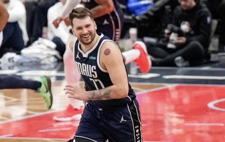 尼克斯力克独行侠,豪取三连胜 尼克斯力克独行侠,豪取三连胜