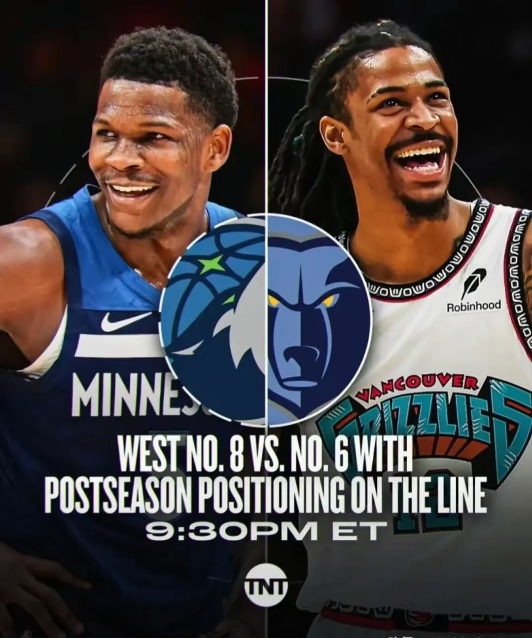 森林狼击败骑士，全力以赴