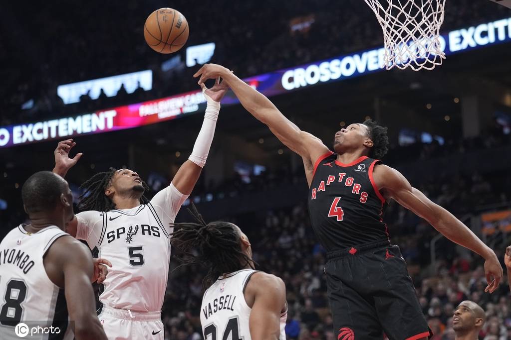 开云平台-猛龙爆冷独行侠，巴恩斯绝境逆转的简单介绍