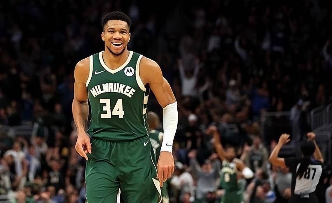 雄鹿B队横扫雷霆，巴恩斯高光表现的简单介绍