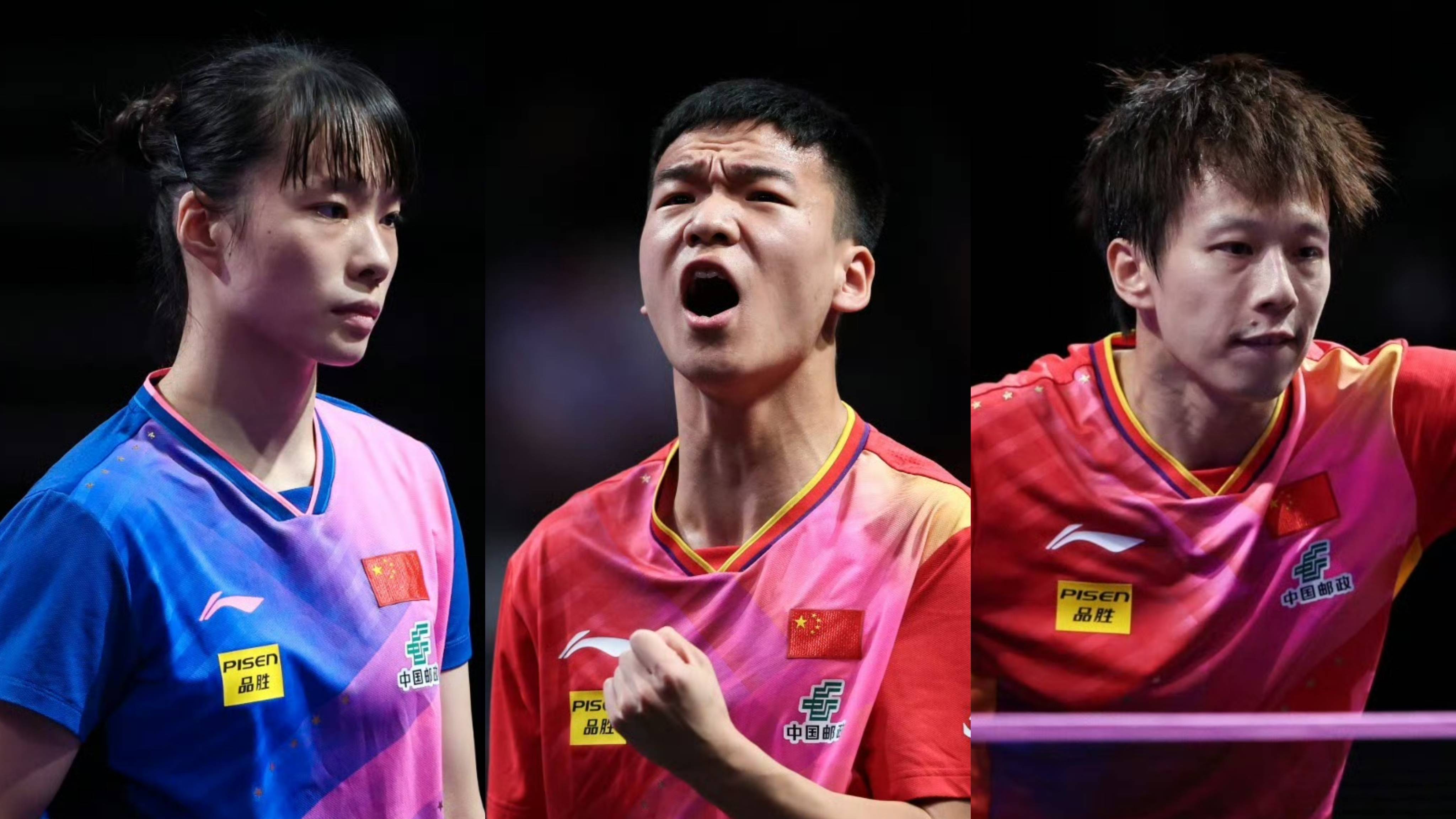 开云官网-法国队横扫英格兰队，林高远统治全场