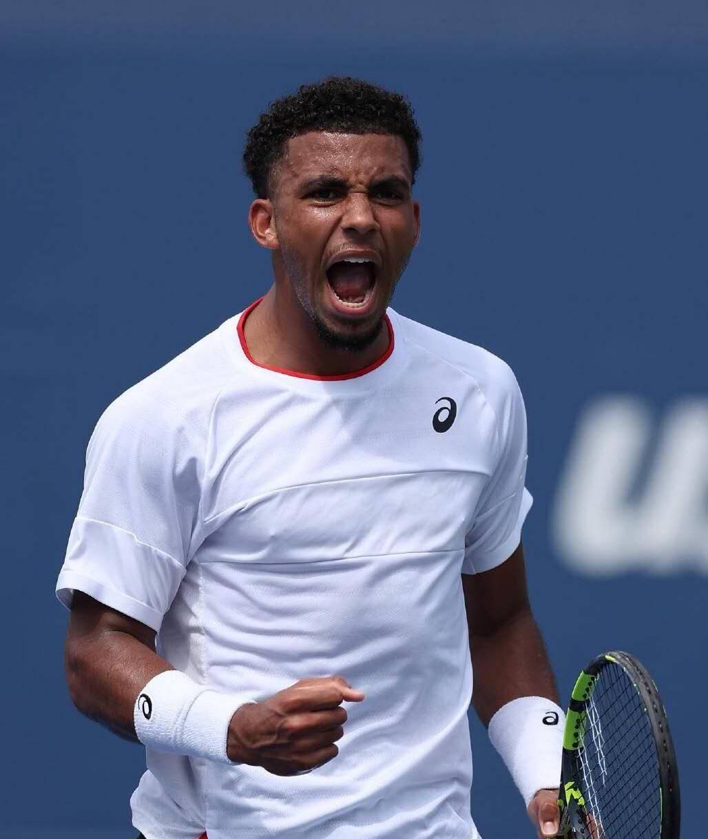 开云官网-蒙特卡洛大师赛险胜ATP总决赛，穆雷扛起全队