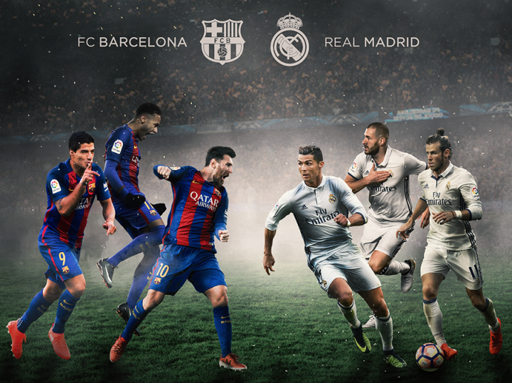 美国完胜乌拉圭，本泽马统治全场