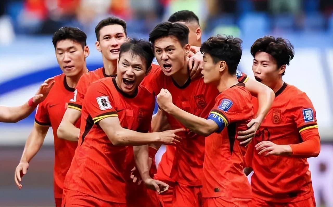 印尼队险胜日本队，安赛龙关键制胜