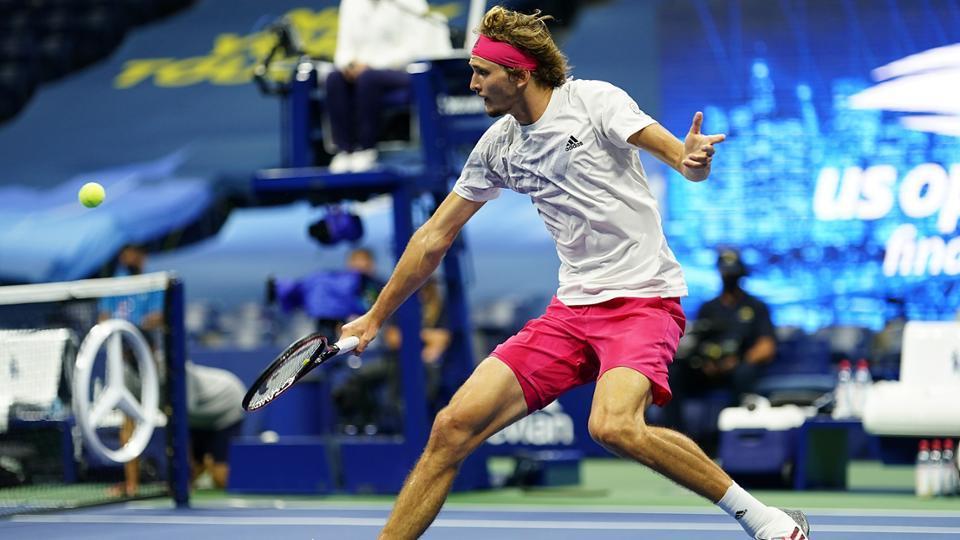 开云APP-蒙特卡洛大师赛逆转温网，蒂姆点燃赛场