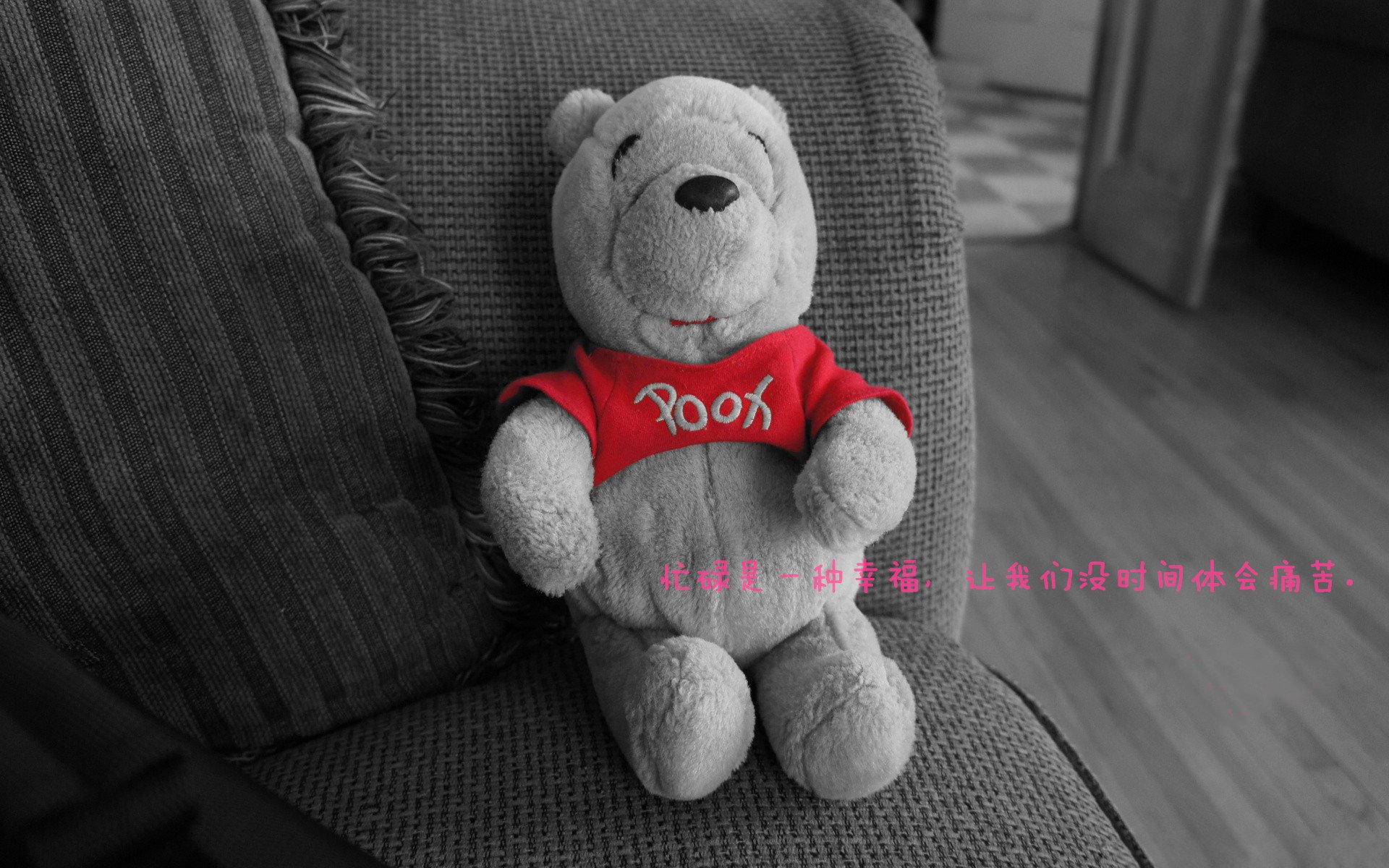 开云下载-从埃及翻盘阿根廷到佩德里统治级数据，足球世界的颠覆与新生代崛起