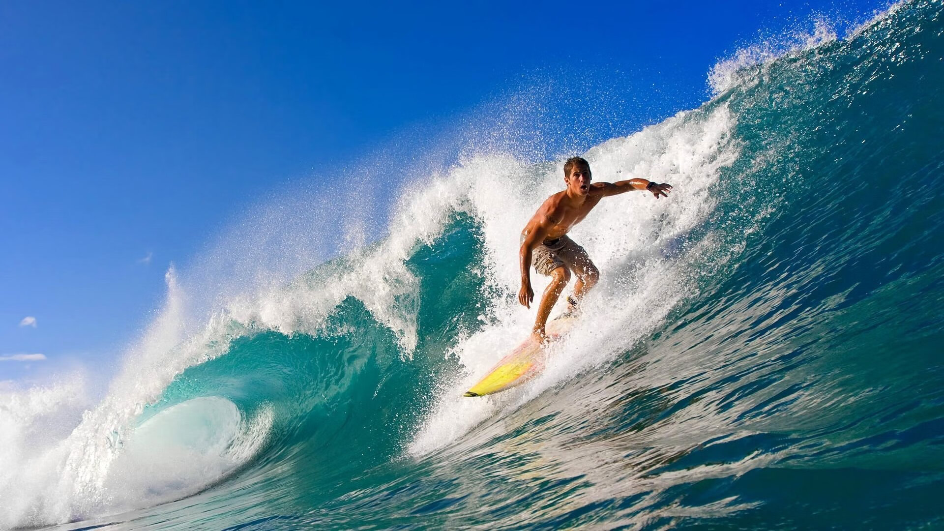 开云体育平台APP-几内亚奇迹，布雷默打爆防线，正面击溃曼城