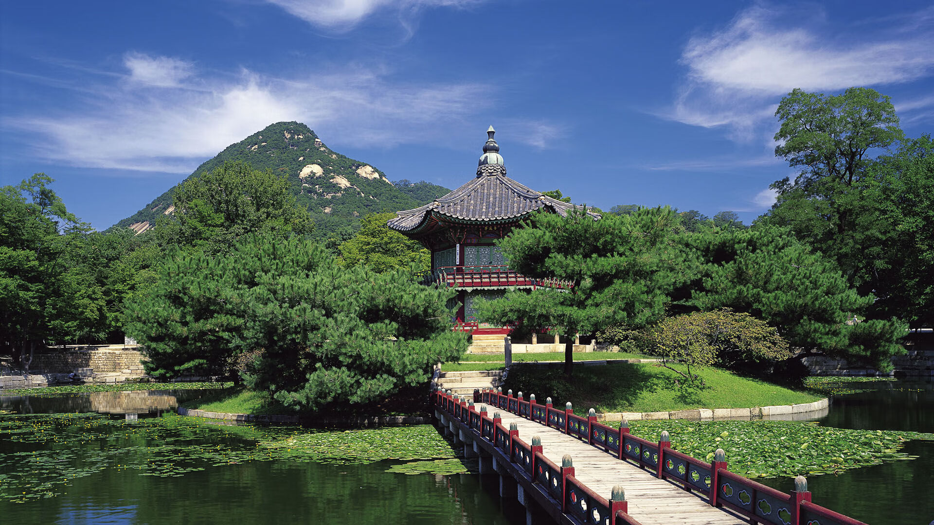 恩佐爆发导演绝地逆转,乌克兰悲剧性溃败送乌拉圭提前晋级