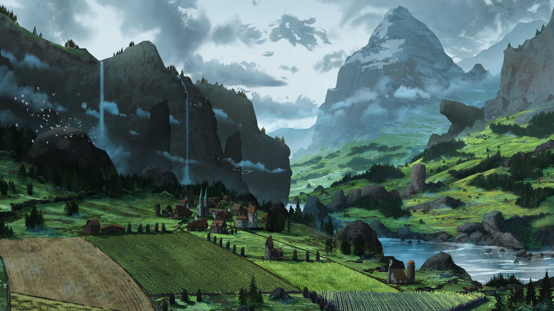 开云体育app-无声惊雷，当伦纳德式爆发降临汽车城，活塞用铁蹄碾碎步行者悬念