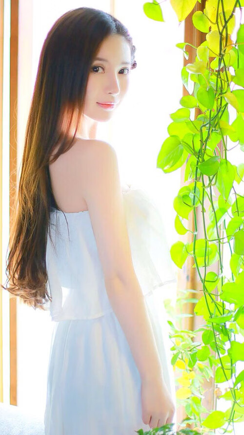 开云平台-斗牛士军团碾压太极虎，奥纳纳门神之光照耀梦剧场