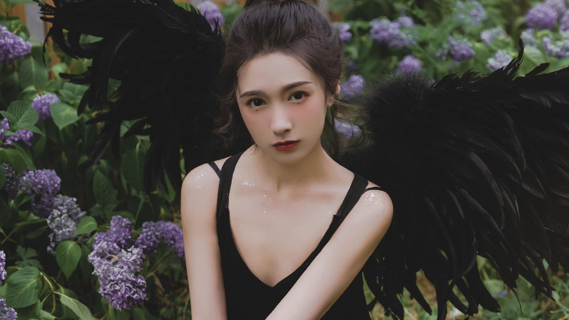 地板之吼，从利拉德绝杀到吉林逆袭，草根怒吼背后的竞技本质