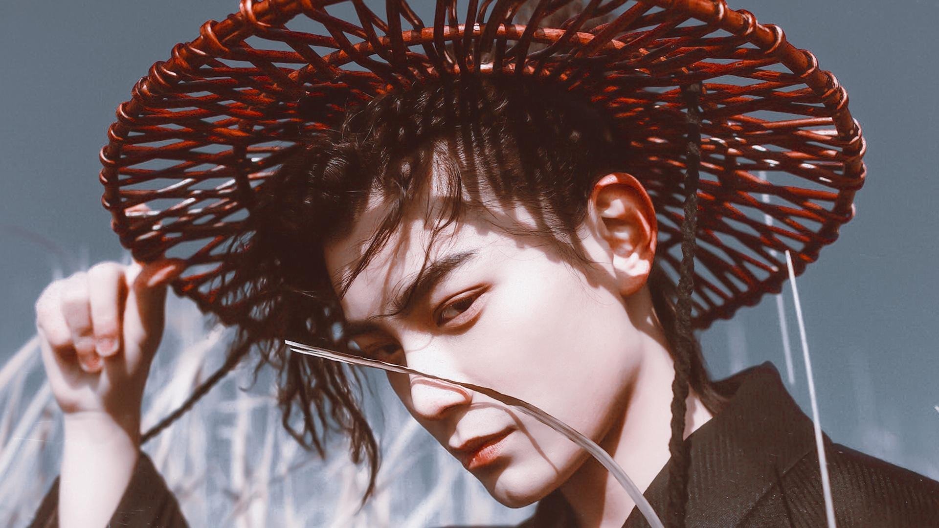 开云体育登录-意甲焦点战之夜，楚阿梅尼以铁闸之姿，证明自己远不止后腰