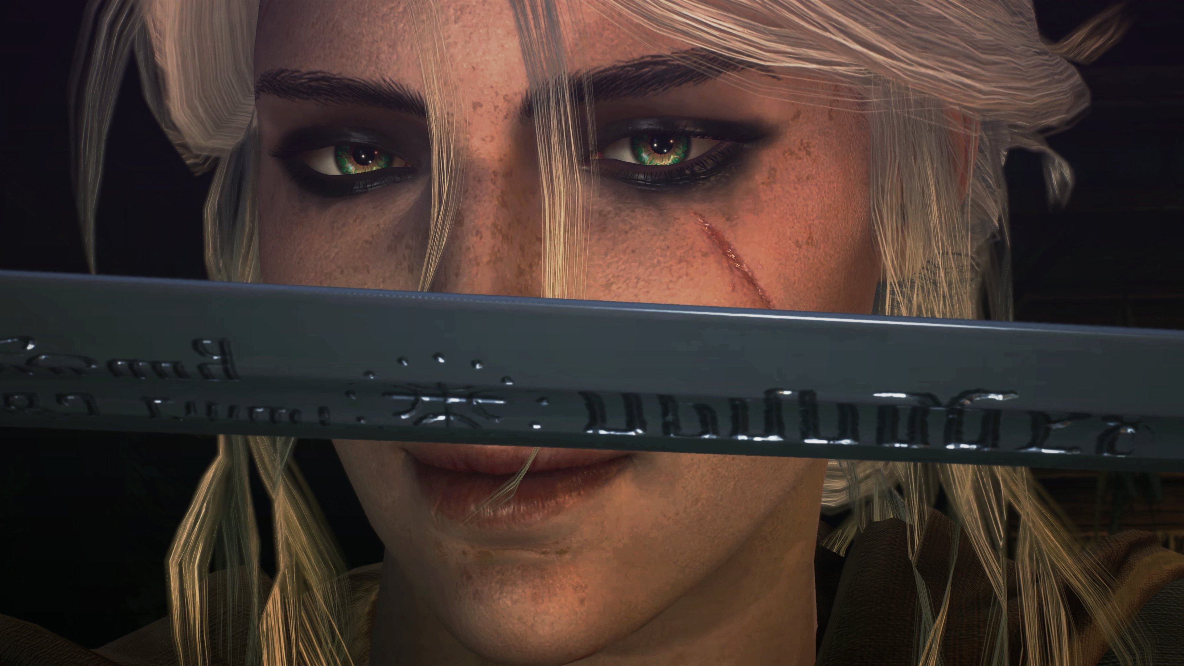 斯通斯,终场哨前的帝王