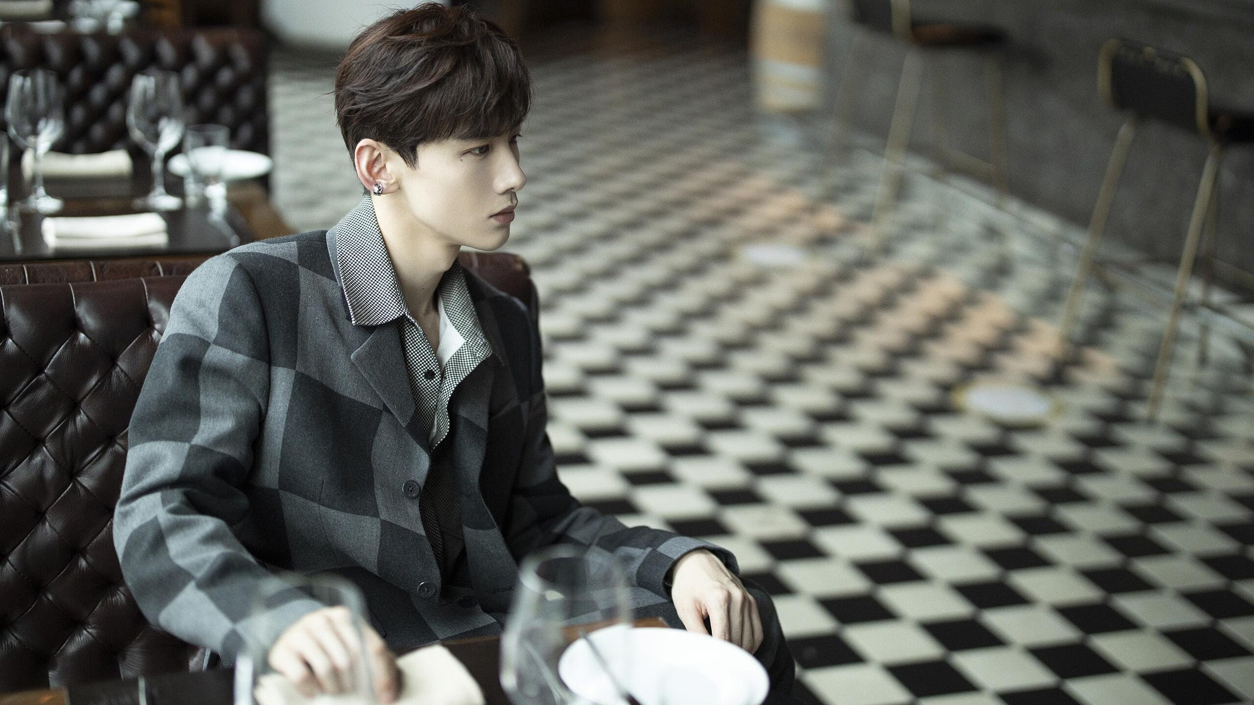 战术棋局，阿森纳锁死塞维利亚，巴尔韦德如何接管欧冠淘汰赛