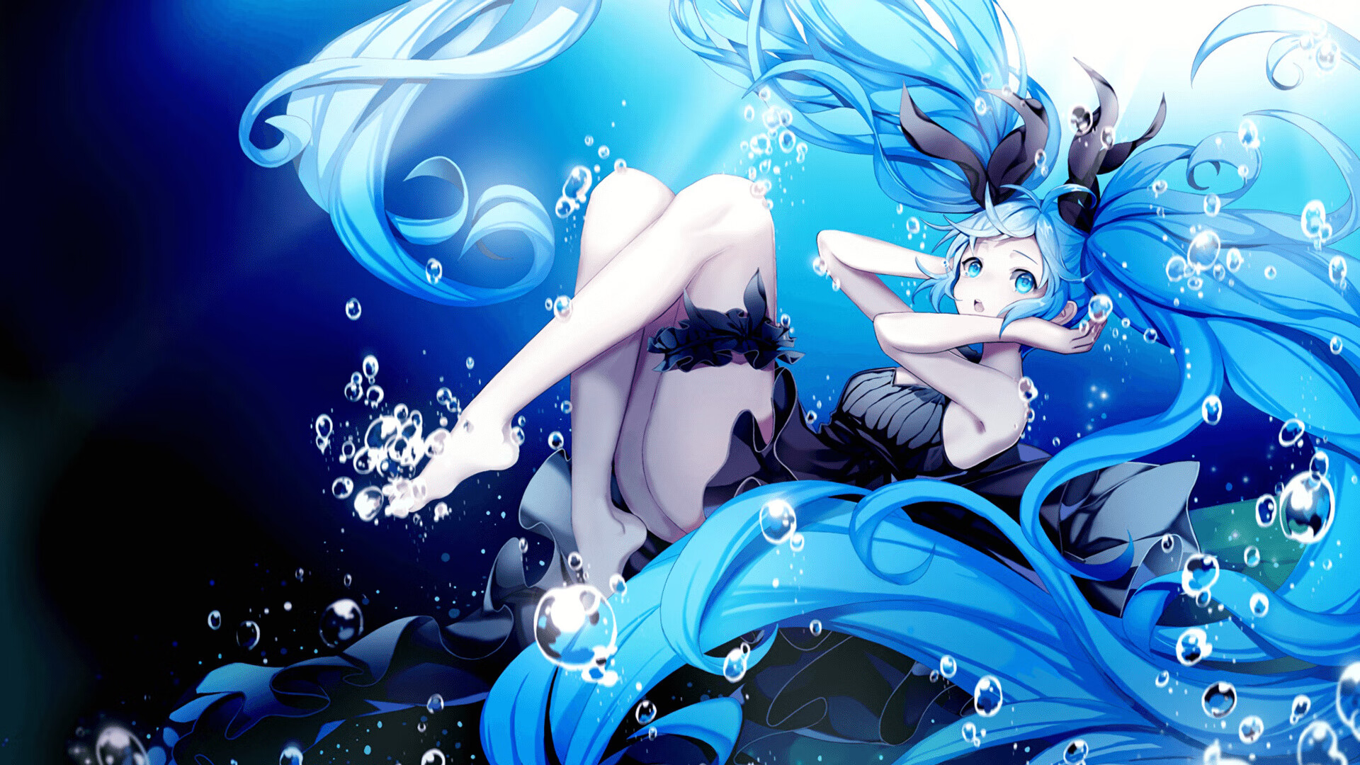 足球王冠易主！委内瑞拉争冠战力克瑞典，格纳布里成关键先生