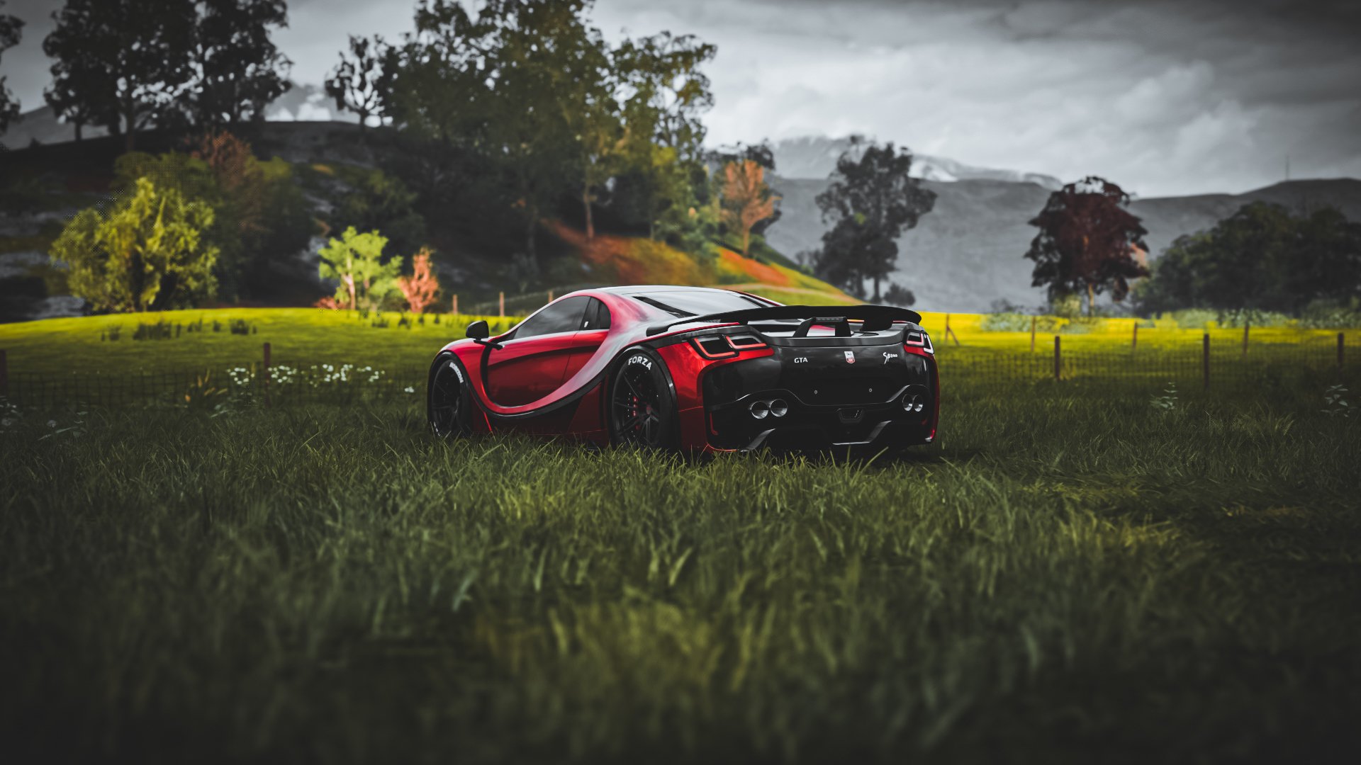 一夫当关，戈贝尔化身叹息之墙，德甲争冠夜定义完美