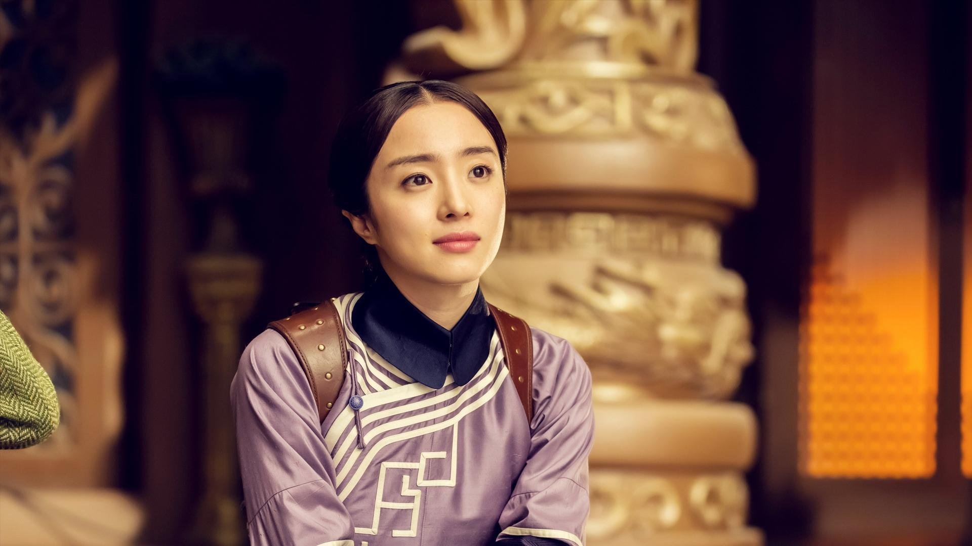 开云体育登录-奥纳纳一击制胜，皇马全面碾压塞维利亚