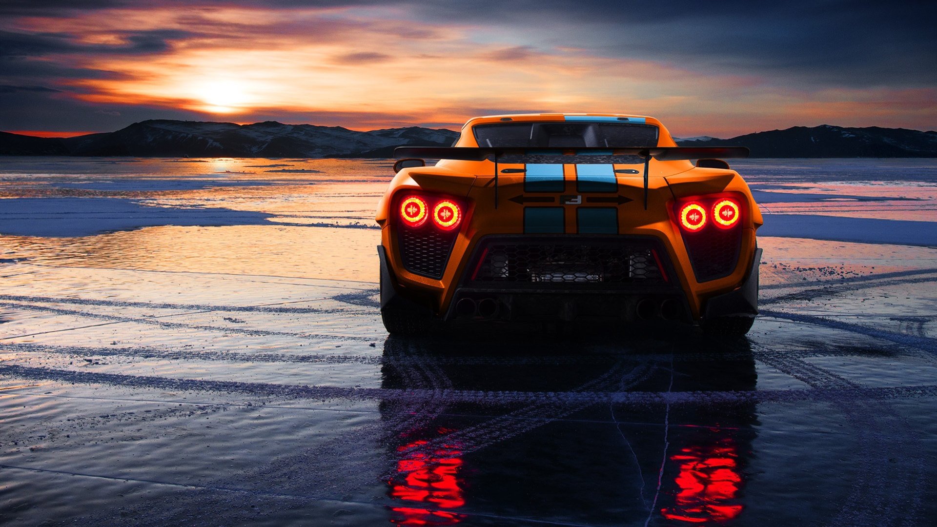 奥纳纳一击制胜，皇马全面碾压塞维利亚