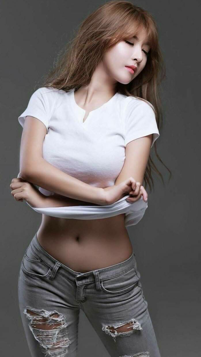 东西双星，新疆铁血逆袭与武切维奇西甲封神，赛场上的征服与交响