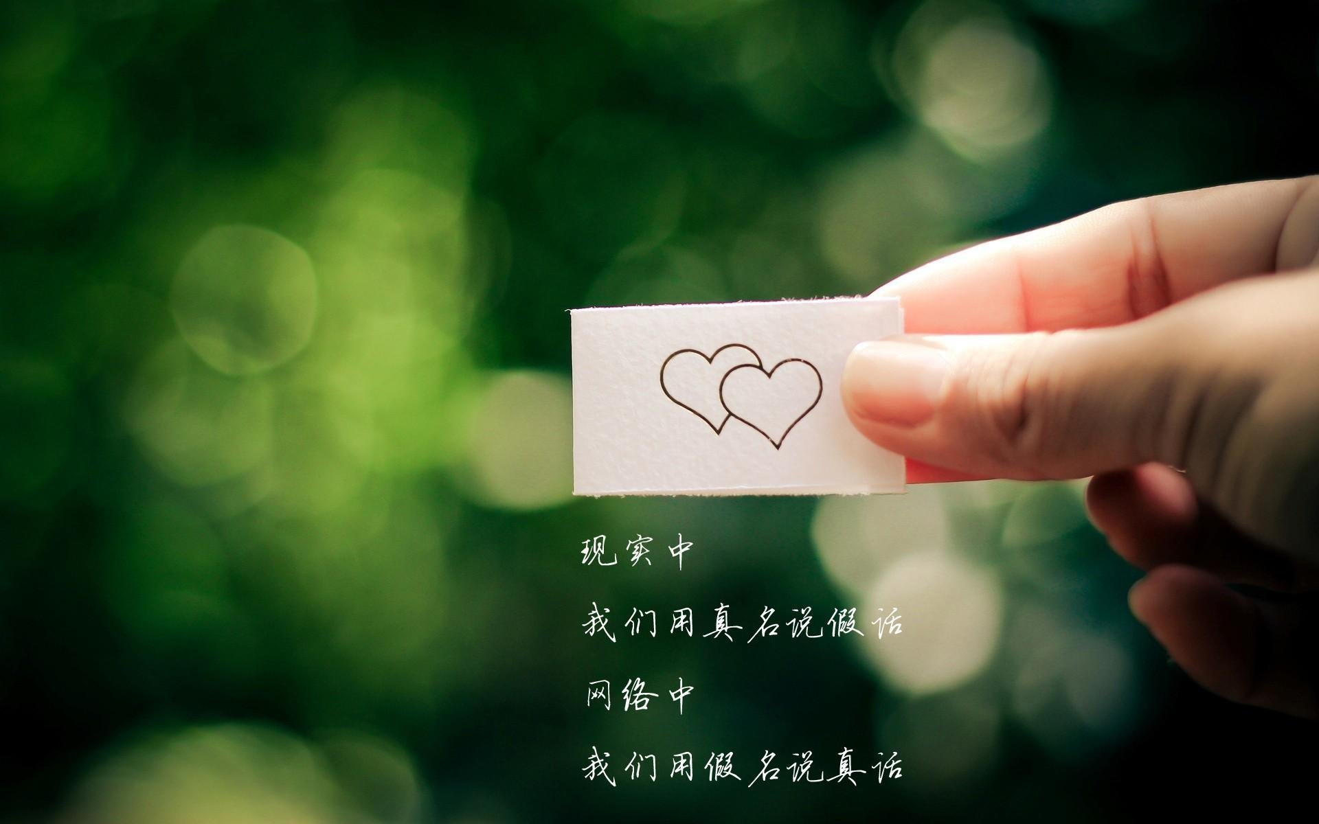 跨越战场的胜利密码，从皇家社会的精密齿轮到伊萨克的致命一击